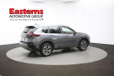 Thumbnail image of 2022 Nissan Rogue at Easterns Automotive Group of Glen Burnie
