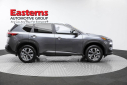 Thumbnail image of 2022 Nissan Rogue at Easterns Automotive Group of Glen Burnie