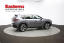 Thumbnail image of 2022 Nissan Rogue at Easterns Automotive Group of Glen Burnie