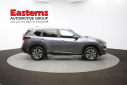 Thumbnail image of 2022 Nissan Rogue at Easterns Automotive Group of Glen Burnie