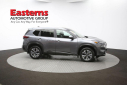 Thumbnail image of 2022 Nissan Rogue at Easterns Automotive Group of Glen Burnie