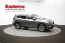 Thumbnail image of 2022 Nissan Rogue at Easterns Automotive Group of Glen Burnie
