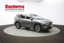 Thumbnail image of 2022 Nissan Rogue at Easterns Automotive Group of Glen Burnie