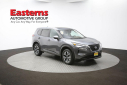 Thumbnail image of 2022 Nissan Rogue at Easterns Automotive Group of Glen Burnie