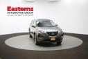 Thumbnail image of 2022 Nissan Rogue at Easterns Automotive Group of Glen Burnie