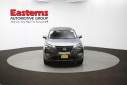 Thumbnail image of 2022 Nissan Rogue at Easterns Automotive Group of Glen Burnie