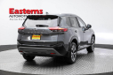 Thumbnail image of 2022 Nissan Rogue at Easterns Automotive Group of Glen Burnie