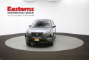 Thumbnail image of 2022 Nissan Rogue at Easterns Automotive Group of Glen Burnie