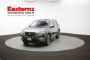 Thumbnail image of 2022 Nissan Rogue at Easterns Automotive Group of Glen Burnie
