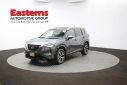 Thumbnail image of 2022 Nissan Rogue at Easterns Automotive Group of Glen Burnie