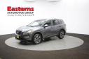 Thumbnail image of 2022 Nissan Rogue at Easterns Automotive Group of Glen Burnie