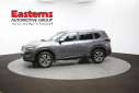Thumbnail image of 2022 Nissan Rogue at Easterns Automotive Group of Glen Burnie