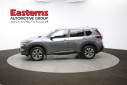 Thumbnail image of 2022 Nissan Rogue at Easterns Automotive Group of Glen Burnie