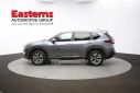 Thumbnail image of 2022 Nissan Rogue at Easterns Automotive Group of Glen Burnie