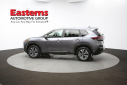 Thumbnail image of 2022 Nissan Rogue at Easterns Automotive Group of Glen Burnie