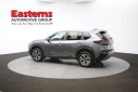 Thumbnail image of 2022 Nissan Rogue at Easterns Automotive Group of Glen Burnie
