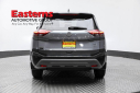 Thumbnail image of 2022 Nissan Rogue at Easterns Automotive Group of Glen Burnie