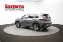 Thumbnail image of 2022 Nissan Rogue at Easterns Automotive Group of Glen Burnie
