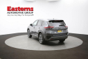 Thumbnail image of 2022 Nissan Rogue at Easterns Automotive Group of Glen Burnie