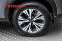 Thumbnail image of 2022 Nissan Rogue at Easterns Automotive Group of Glen Burnie