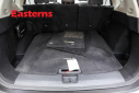 Thumbnail image of 2022 Nissan Rogue at Easterns Automotive Group of Glen Burnie
