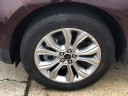 Thumbnail image of 2024 Ford Edge at HerringFordUSED of PICAYUNE, MS