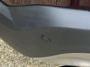 Thumbnail image of 2024 Ford Edge at HerringFordUSED of PICAYUNE, MS