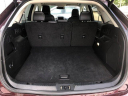 Thumbnail image of 2024 Ford Edge at HerringFordUSED of PICAYUNE, MS