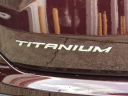 Thumbnail image of 2024 Ford Edge at HerringFordUSED of PICAYUNE, MS
