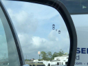 Thumbnail image of 2024 Ford Edge at HerringFordUSED of PICAYUNE, MS