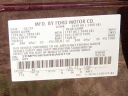 Thumbnail image of 2024 Ford Edge at HerringFordUSED of PICAYUNE, MS