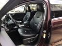 Thumbnail image of 2024 Ford Edge at HerringFordUSED of PICAYUNE, MS