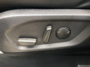 Thumbnail image of 2024 Ford Edge at HerringFordUSED of PICAYUNE, MS
