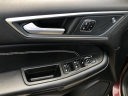 Thumbnail image of 2024 Ford Edge at HerringFordUSED of PICAYUNE, MS
