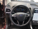 Thumbnail image of 2024 Ford Edge at HerringFordUSED of PICAYUNE, MS