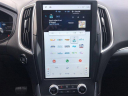 Thumbnail image of 2024 Ford Edge at HerringFordUSED of PICAYUNE, MS