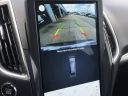 Thumbnail image of 2024 Ford Edge at HerringFordUSED of PICAYUNE, MS