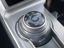 Thumbnail image of 2024 Ford Edge at HerringFordUSED of PICAYUNE, MS