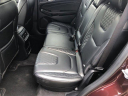 Thumbnail image of 2024 Ford Edge at HerringFordUSED of PICAYUNE, MS