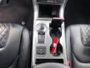 Thumbnail image of 2024 Ford Edge at HerringFordUSED of PICAYUNE, MS