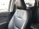 Thumbnail image of 2024 Ford Edge at HerringFordUSED of PICAYUNE, MS