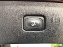 Thumbnail image of 2024 Ford Edge at HerringFordUSED of PICAYUNE, MS