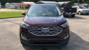 Thumbnail image of 2024 Ford Edge at HerringFordUSED of PICAYUNE, MS