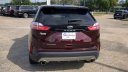 Thumbnail image of 2024 Ford Edge at HerringFordUSED of PICAYUNE, MS