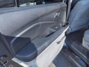 Thumbnail image of 2018 Honda Pilot at Smart Ford