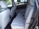 Thumbnail image of 2018 Honda Pilot at Smart Ford