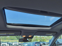 Thumbnail image of 2018 Honda Pilot at Smart Ford