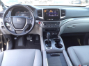 Thumbnail image of 2018 Honda Pilot at Smart Ford