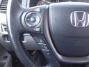 Thumbnail image of 2018 Honda Pilot at Smart Ford