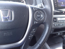 Thumbnail image of 2018 Honda Pilot at Smart Ford